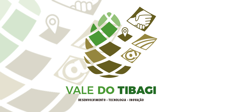 VALE DO TIBAGI